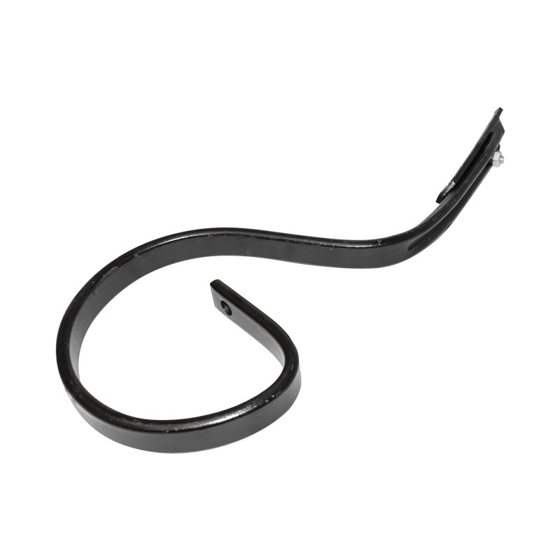 Arc scormonitor cu sageata 32x12x450 SUP 29